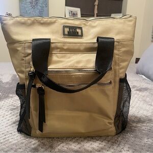 Steve Madden Backpack